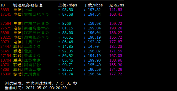 ajoyo-loow9.jpg